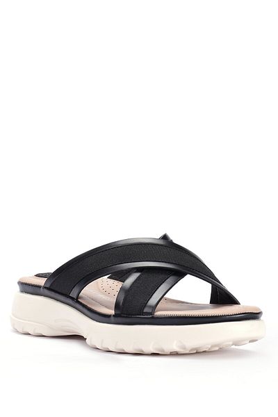 Nine West شبشب نسائي من Alene 2fx