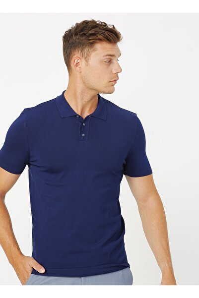 Fabrika سترة او قفاز او لاعب قفز