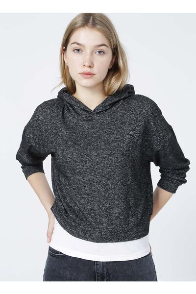 LİMON COMPANY Limon Kazak