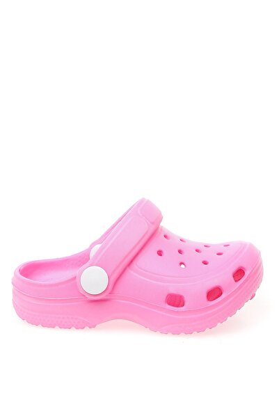 LİMON COMPANY Limon Plaj Terliği