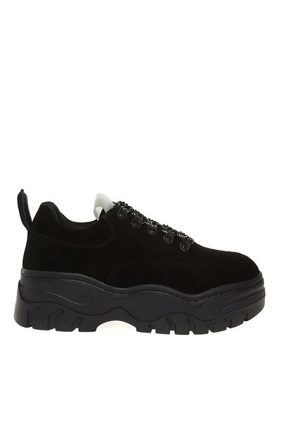 Aeropostale black sneakers shop