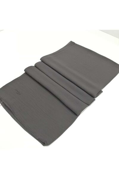 Armine Kadın Füme Cazz Mevsimlik Şal