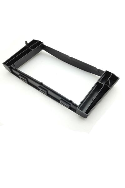 Cadence Auto Tape Frame Toyota Avensis 2002-2008 Frame