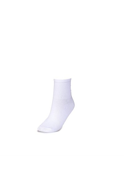 hummel Harome Short Socks Unisex Κάλτσες