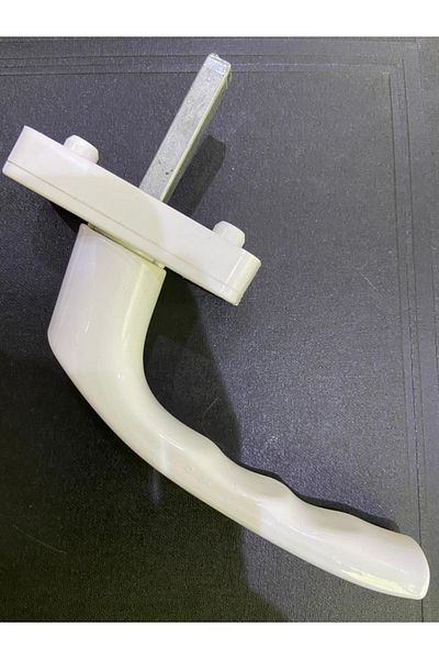 pimapen Aluminum Window Handle