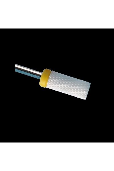 SONREYON Professional Ceramic Milling Manicure Pedicure Device Bit