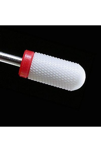 SONREYON Manicure Pedicure Device Tip 2.35mm