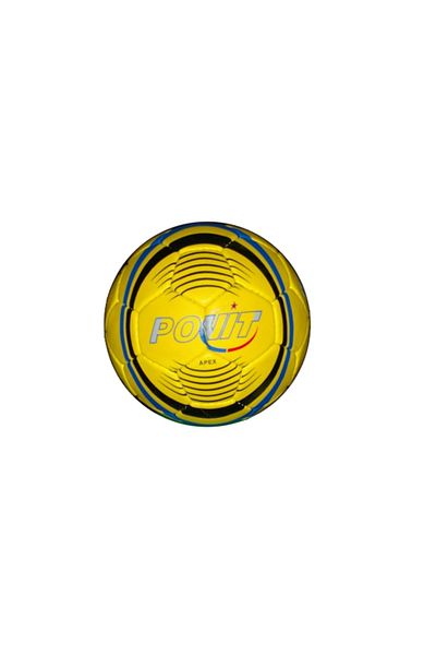 Povit Apex Handball Ball No 1