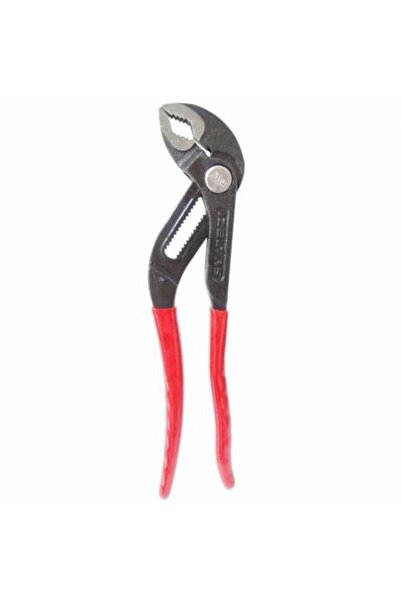 İzeltaş 2415110240 Yaylı Fort Papağan Pense 240 mm