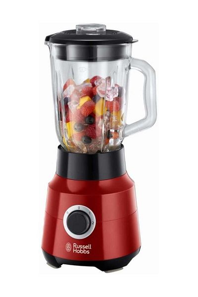 RUSSELL HOBBS 24720-56 Desire Jug Blender