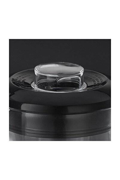 RUSSELL HOBBS 24720-56 Desire Sürahi Blender