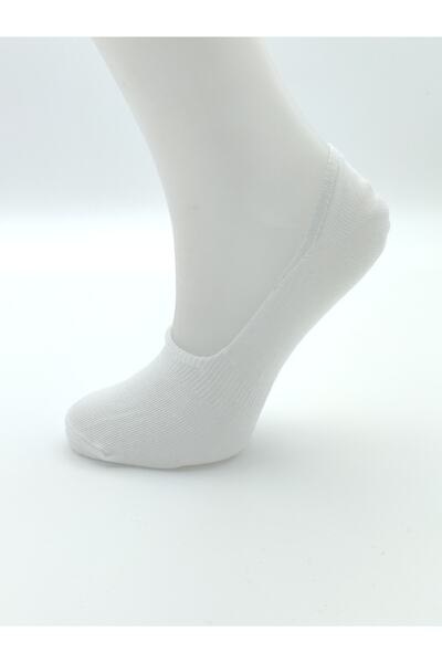 AXE SPORTSWEAR Cotton Sneakers Ballet Invisible Low Cut Short Ankle Socks