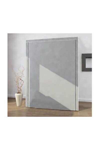 RUGBELLA Güçlendirilmiş Çelik Iskelet Yorgan Hurcu, Yüklük, Saklama Dolabı, G...