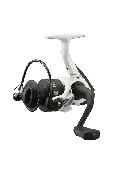 Albastar 13 Fishing Source K Spining 4000 Fishing Machine 4 1 Bb (in Vacuum Package)