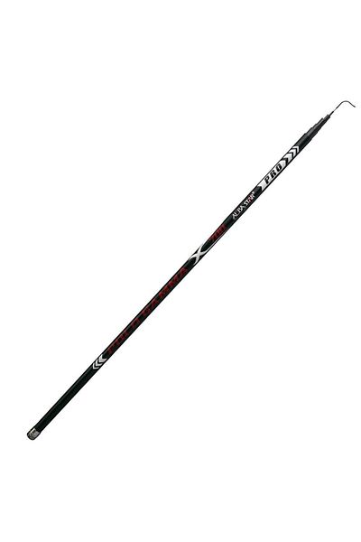 Albastar Polo Gamma 3372 Lake Fishing Pole Standard-500cm
