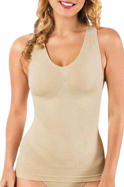 Form Time 6045 Thick Strap Corset Athlete