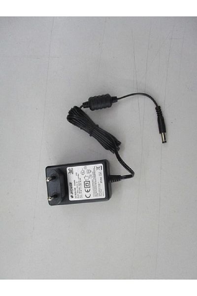 Arçelik Hm Robot Vacuum Cleaner Adapter - Rs-9034, - 9178022650 Model