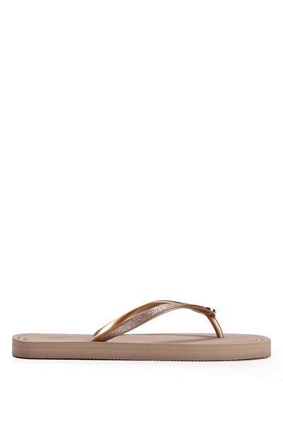 Nine West Pantofi de mare pentru femei Olara 2fx