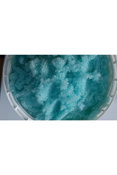 Pars Demir Sülfat-1kg