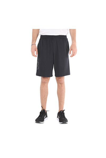 Under Armour Ua Tech Graphic Kurta – كورتا وكابري للرجال ينتمي إلى اللون المختلف