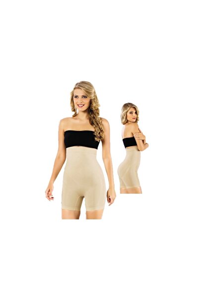 OEM XXXL ΚΟΡΣΕΤ ΣΥΣΦΙΞΗΣΗΣ ΣΩΜΑΤΟΣ