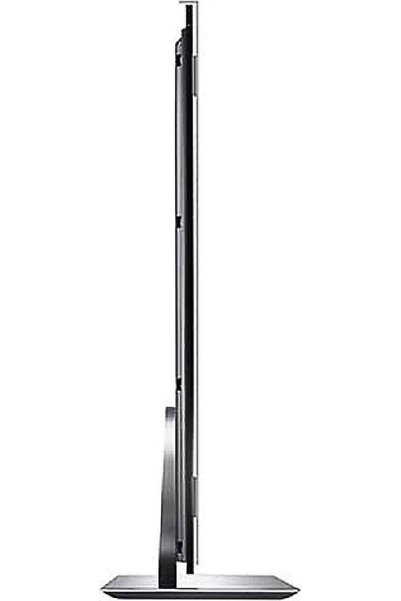 Promomax Sony Kdl55w805c Uyumlu Tv Ekran Koruyucu