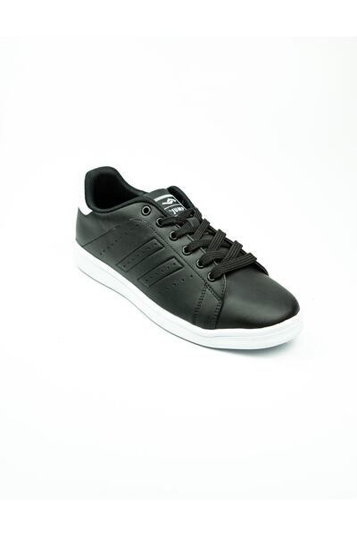 Jump 15307 Crne muške sportske patike