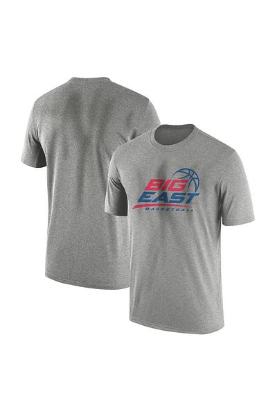 usateamfans Μπλουζάκι μπάσκετ Big East