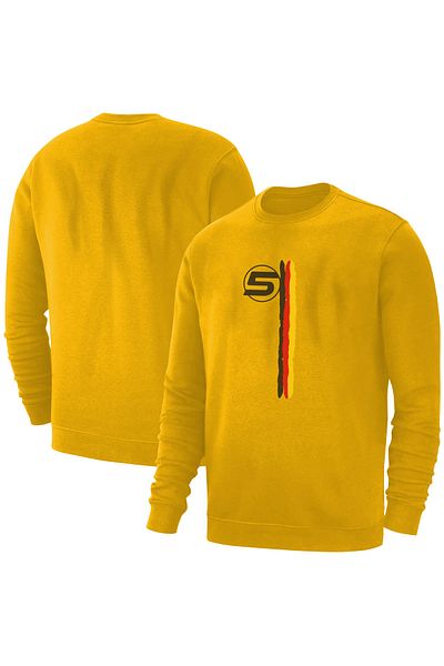 usateamfans Себастиан Фетел - Basic Relaxed Fit