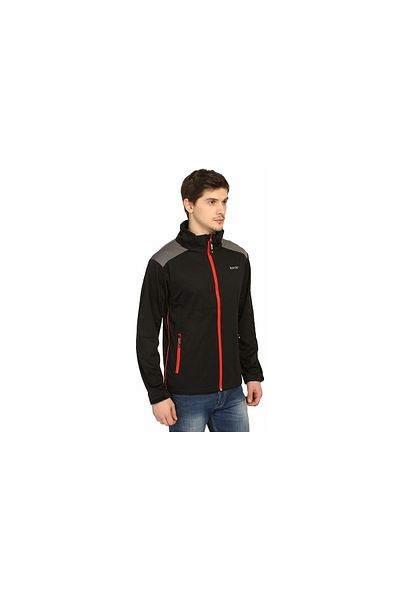 Diyeri Ανδρικό μπουφάν Softshell Hi-tec