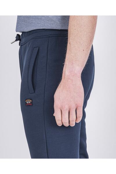 PAUL&SHARK Seaqual Trousers