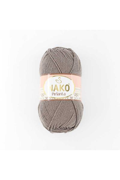 NAKO Pırlanta 02000