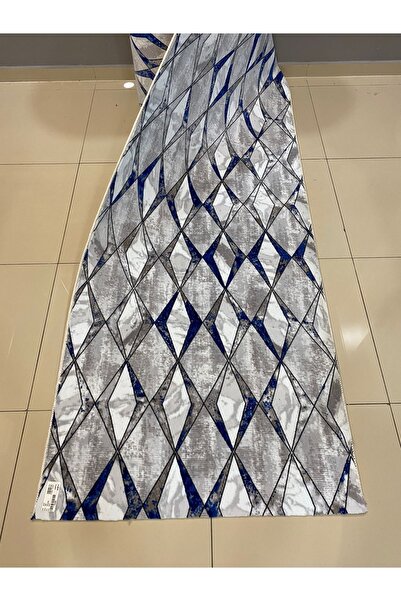 CARPET Dot Taban Kaymaz Yolluk