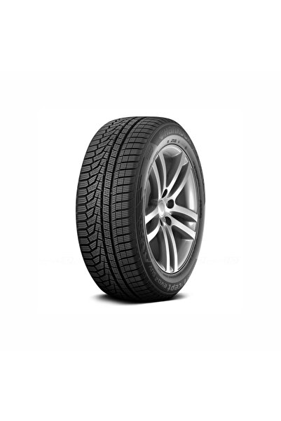Hankook Χειμερινό ελαστικό Winter i*cept evo² (W320A) ( 215/65 R17 99H 4PR AO...