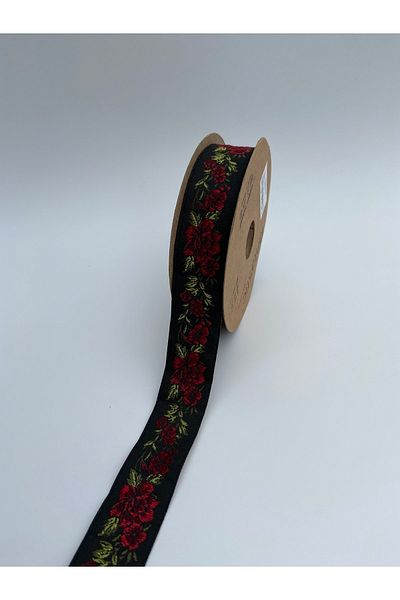 FANTASTIC KURDELE 25096 Κορδέλα περιγράμματος