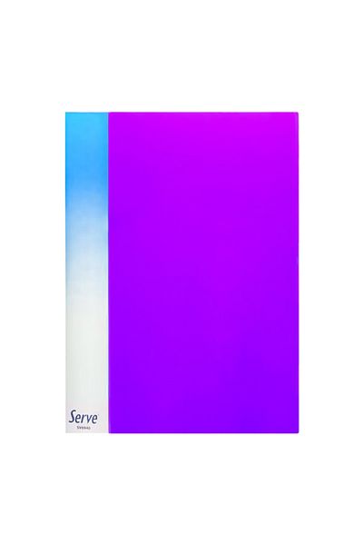 Serve Sv6940 Purple Compressed File