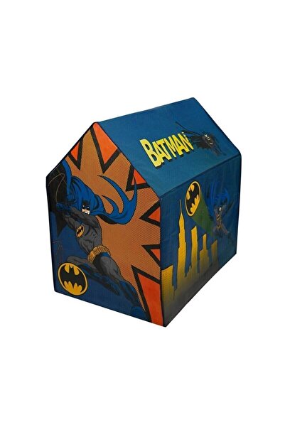 Sunman Çadır Batman 100X70X100Cm /