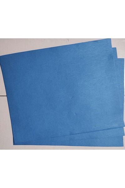 Teksar Table Cover 33x44 100 Pieces