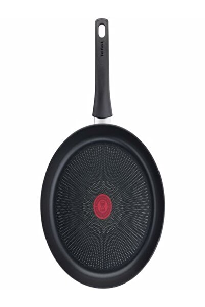 TEFAL Ultimateone 3X Induction Base Frying Pan - 28 cm