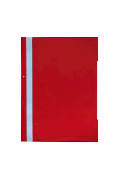 Pin Dosya Red Wire File 25 Pieces