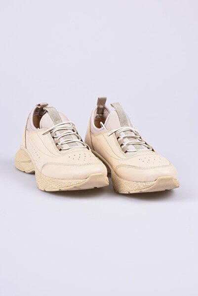 Venüs 2216603Y AIRFLOW Full Ortopedik Günlük Sneaker Spor Ayakkabı