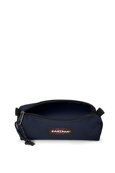 Eastpak Geantă pentru stilou unisex Benchmark - Suplimentar 000372