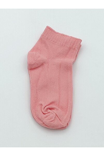 AXE SPORTSWEAR Детски парфюмирани ботуши и чорапи