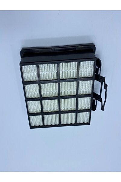 Arçelik مكنسة كهربائية فلتر هيبا S-7585-7590-bks5585-5590-vcc9771a-9773a-tsz8...