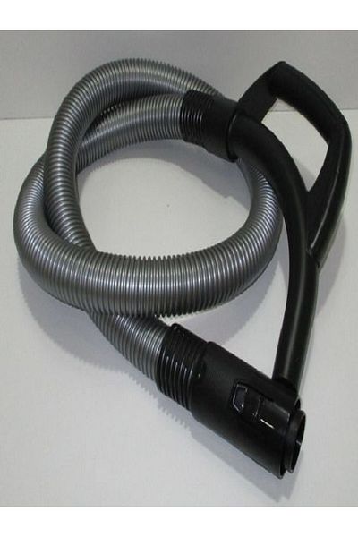Arçelik Vacuum Cleaner - Hose Assembly S-7554-bks-5554-s-7564-bks-5564-vcc-7870-vcc-8170- 9197062206