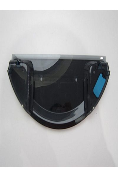 Arçelik Robot Vacuum Cleaner Water Tank - Rs-3121-rs-2121 Vcr-2131- 9178024530