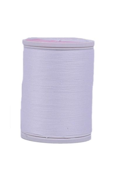 Drima Mlvx Drima Sewing Thread 900 Meters White Blsm