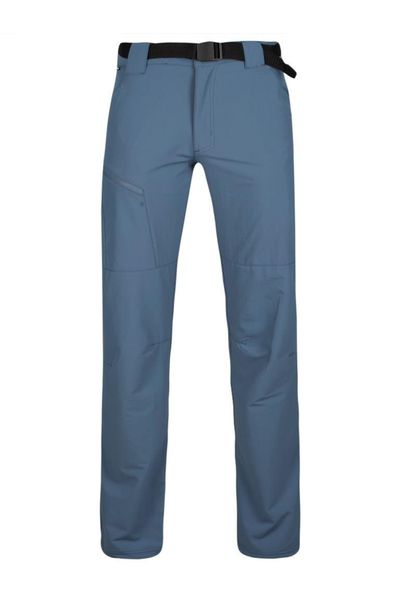 BERG Blue Men Sports Pants Styles, Prices - Trendyol