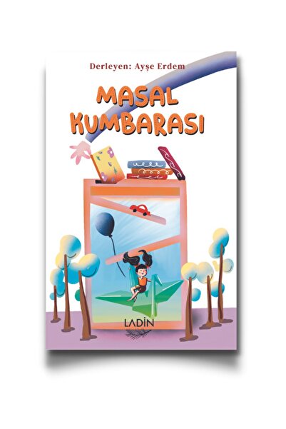 Mahlas Yayınları البنك الخنزير الخيالي - أيشة إرديم