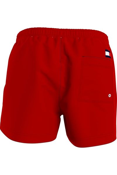 Tommy Hilfiger Medium Drawstring Sf